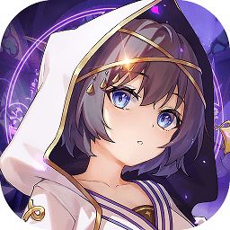 神界大陸對決官方版