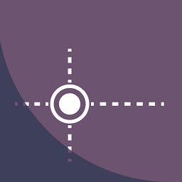 hfun pro無人機(jī)最新版本app