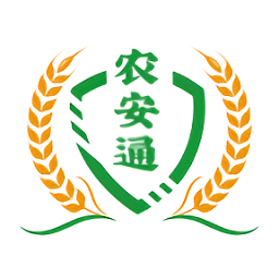 農(nóng)安通手機(jī)app