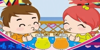 喝水游戲有哪些?喝水游戲下載-假裝喝水游戲