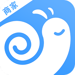 菲速生活商戶最新版