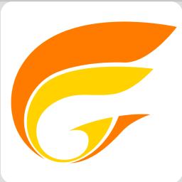 魅力公主嶺直播