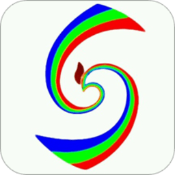 冀云隆堯客戶端