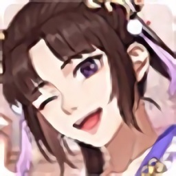 閃藝我在古代當(dāng)偶像