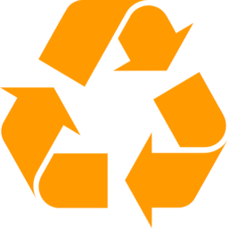 鴻意環(huán)保app