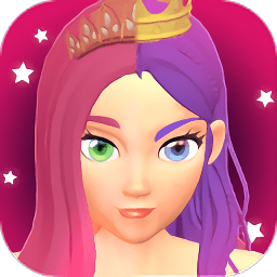 戰(zhàn)斗女神手游