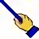 epointer軟件(電腦黑板)