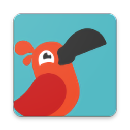 cambly kids官方版