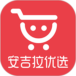 安吉拉優(yōu)選商城