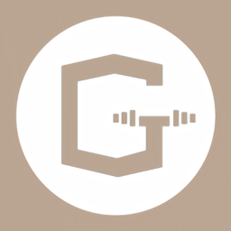 呱動(dòng)健派app