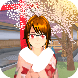 模擬真實(shí)校園戀愛手游