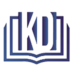 肯得網(wǎng)校最新版