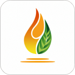 新港糧油食品市場(chǎng)