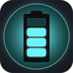 超級(jí)電池寶app