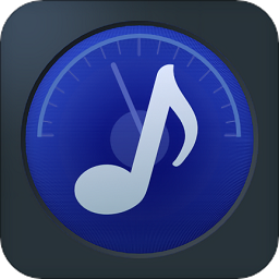 吉他電子調(diào)音器最新版