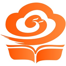 云輔庫(教輔圖書商城)