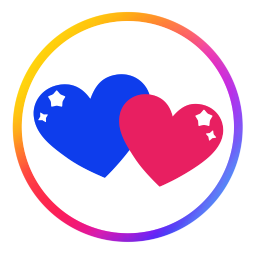 遇:見語音交友軟件