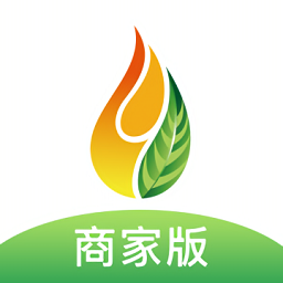 新港糧油食品市場(chǎng)商戶端