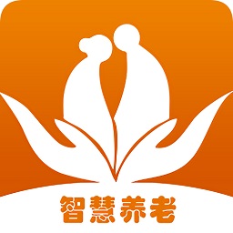 洛龍區(qū)智慧養(yǎng)老app老人版