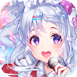 金牌練習生音舞派對手游