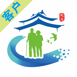 開(kāi)封智慧養(yǎng)老服務(wù)平臺(tái)