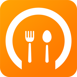 我的菜app官方版