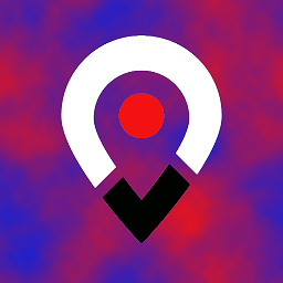 星際網(wǎng)手機(jī)定位