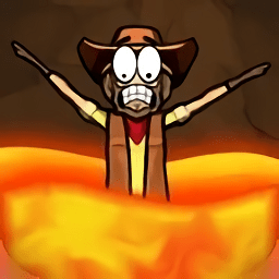 老司機挖寶手游