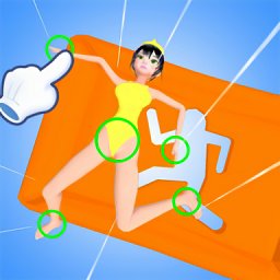 魔性空降模擬器免費版