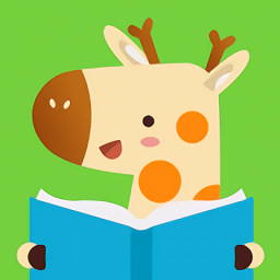 叫叫課堂官方版