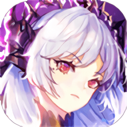 萌娘劍客官方版