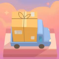 最后的快遞(last delivery)