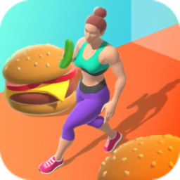 超級瘦身大師游戲