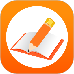 記賬本本app最新版