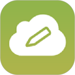 農(nóng)資臺(tái)賬軟件