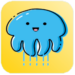 海怪影視最新版