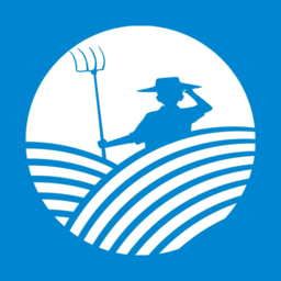 芒農(nóng)務助app