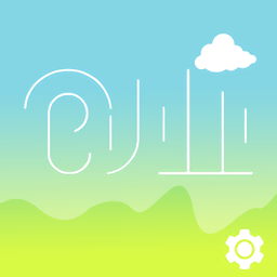 創(chuàng)業(yè)工具包app