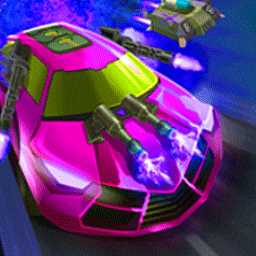 疾風(fēng)行動(dòng)