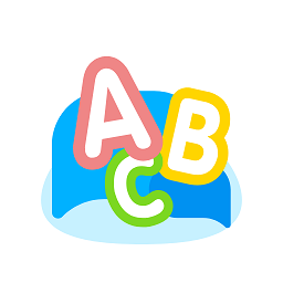 悅榕單詞手機版