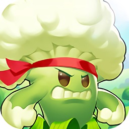 植物大作戰(zhàn)漢化版