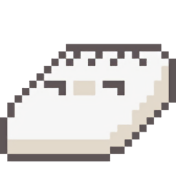 拯救魚糕小游戲