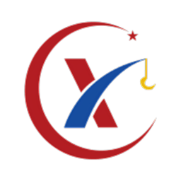 華安救援a(chǎn)pp