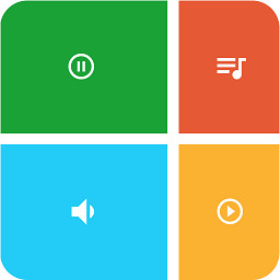 video college視頻合成軟件