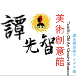 大美蜀魂app軟件