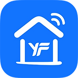 揚(yáng)飛智家最新版