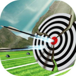 一箭搞定官方版