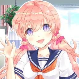 嘉然模擬器手游