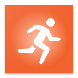 kakafit手環(huán)