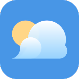 云彩天氣預(yù)報(bào)